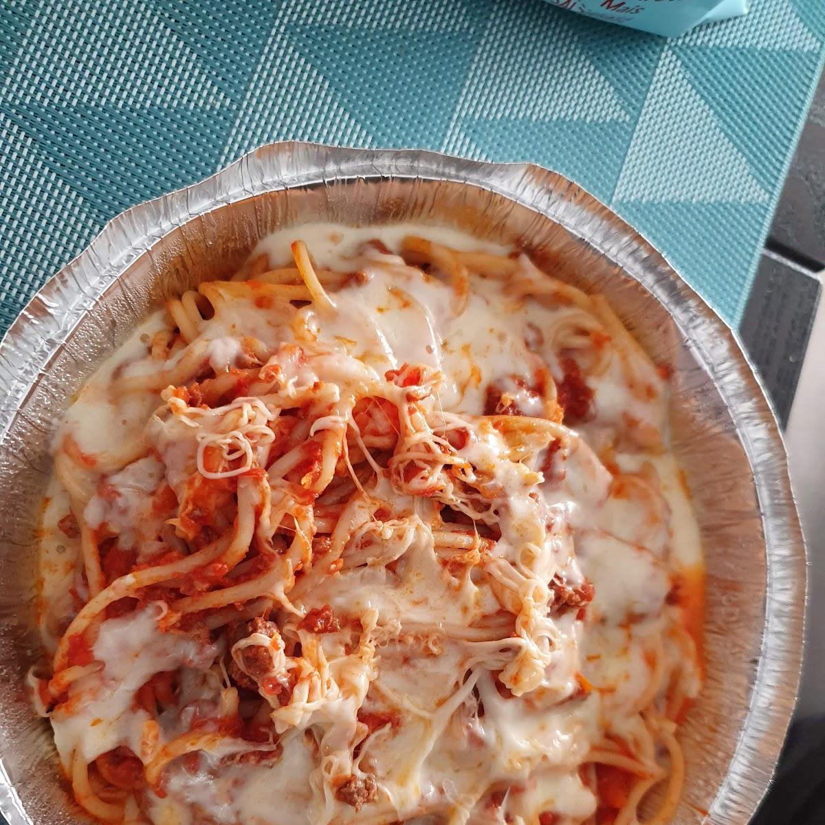 Restaurant "Mc Curry" in  Berlin