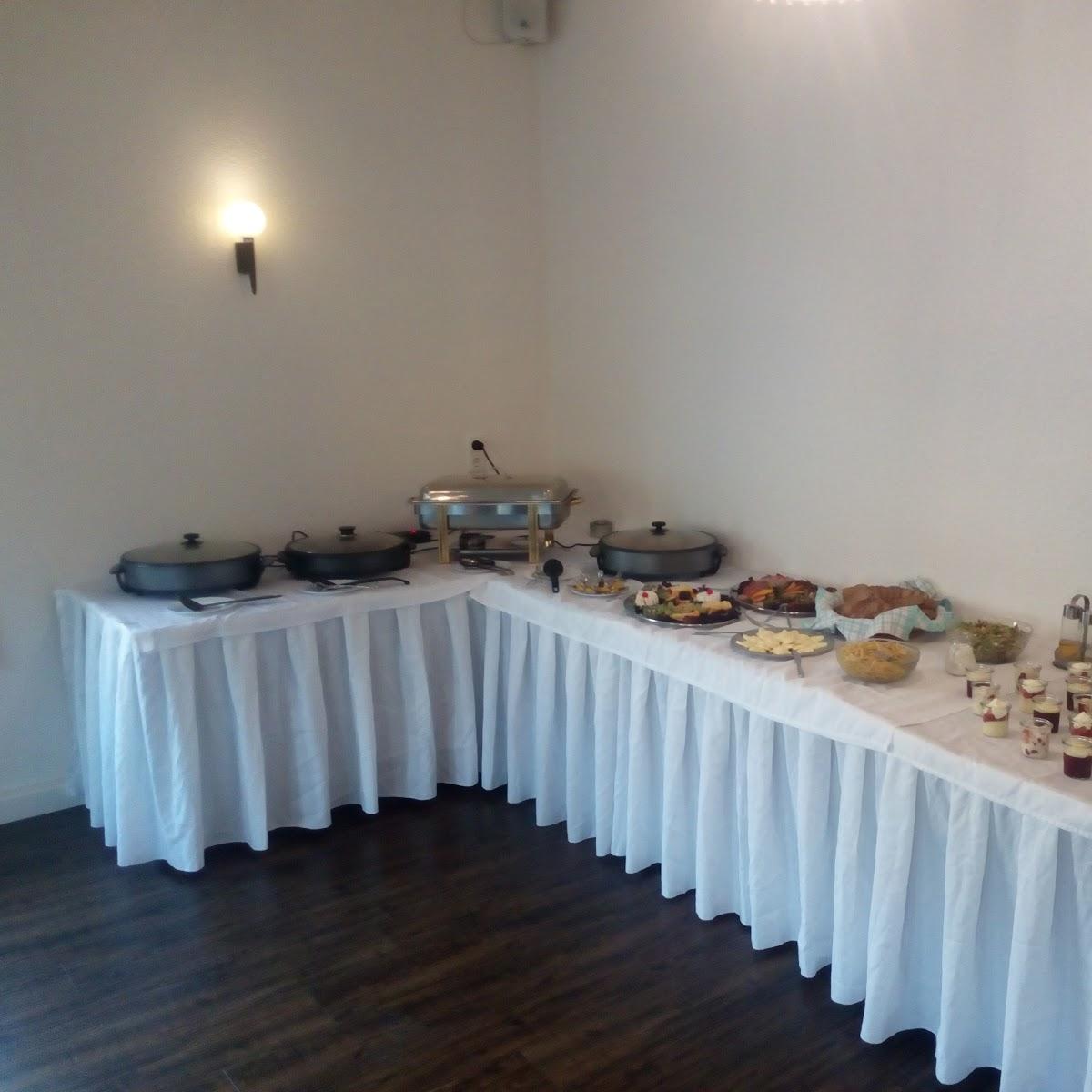 Restaurant "Gaststätte Bad" in  Schkopau