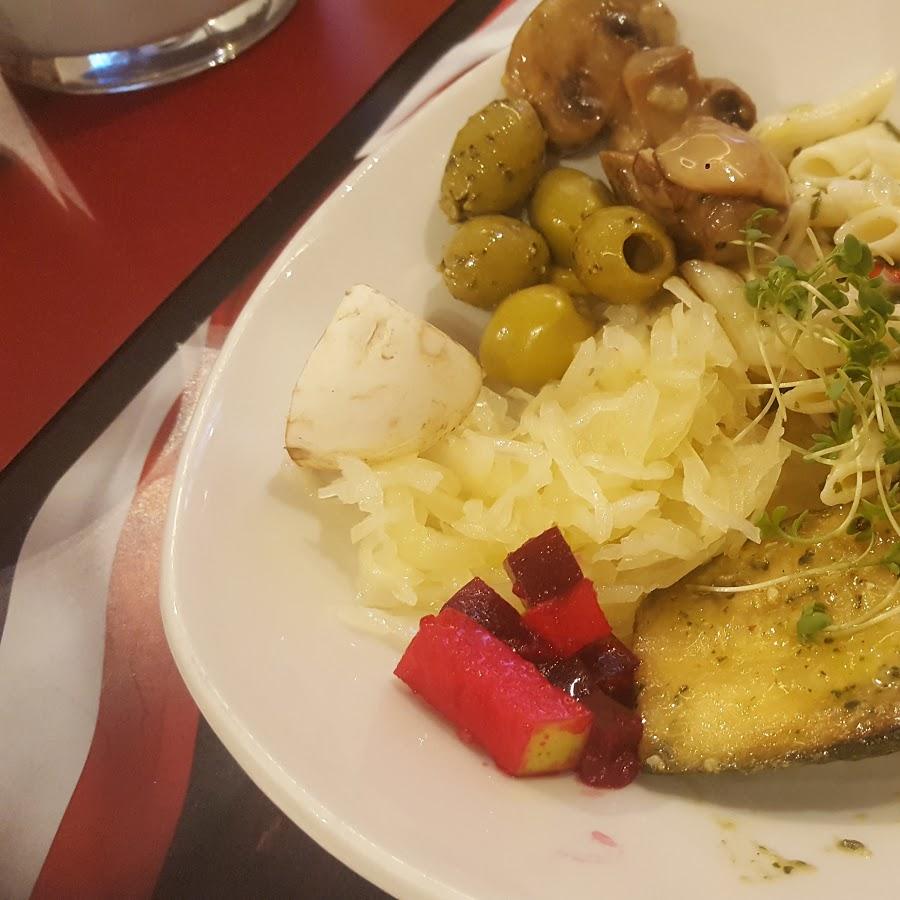 Restaurant "MAREDO" in  Dortmund