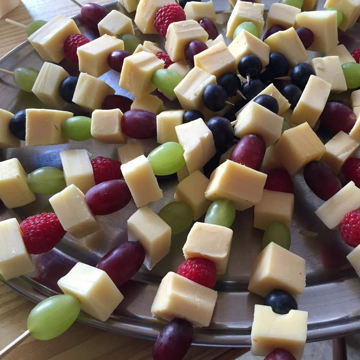 Restaurant "Weiler & TafelGlück Fleischerei•Bistro" in  Höhr-Grenzhausen