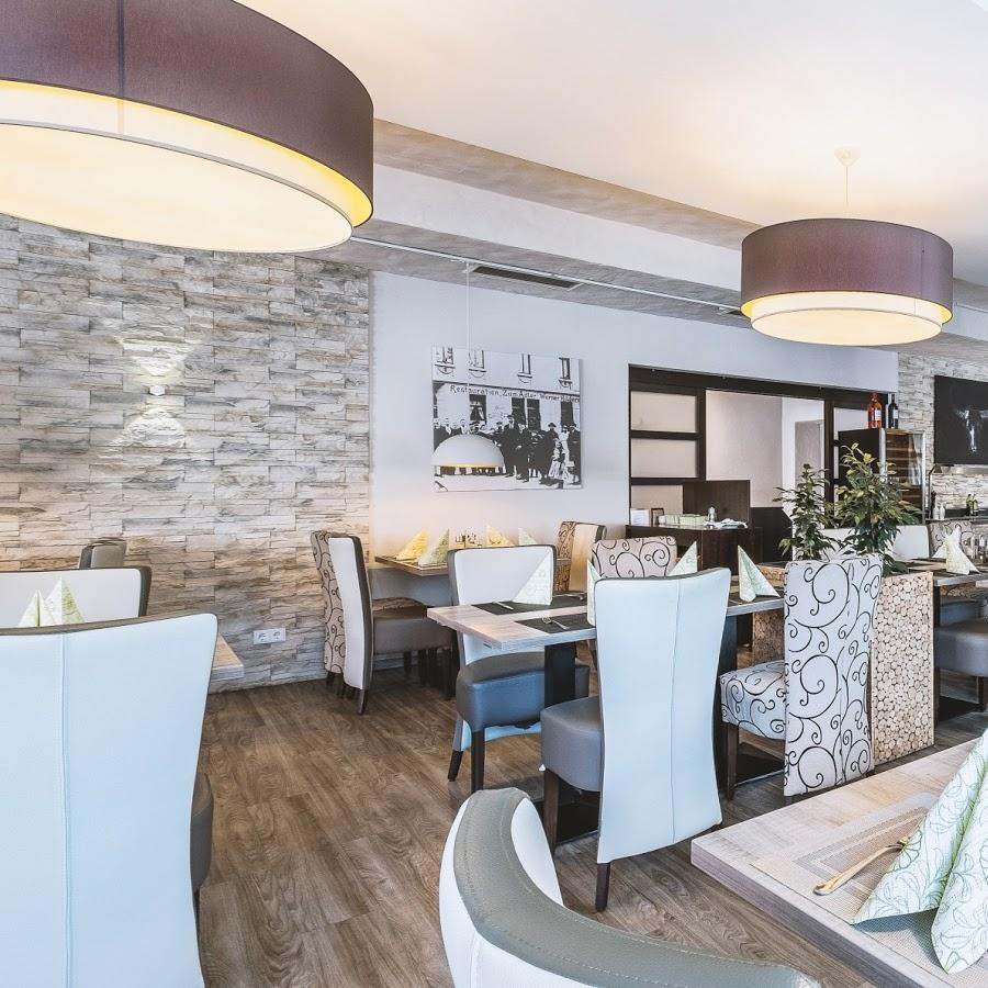 Restaurant "Steakhouse Hazienda" in Euskirchen