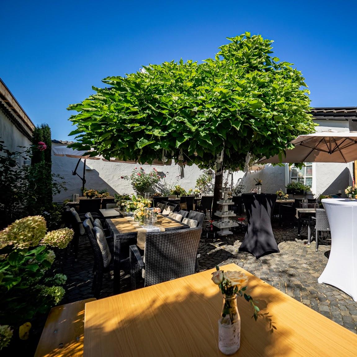 Restaurant "Restaurant bei Marko" in Euskirchen