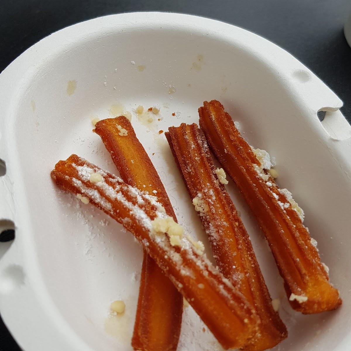 Restaurant "Kochlöffel" in  Euskirchen