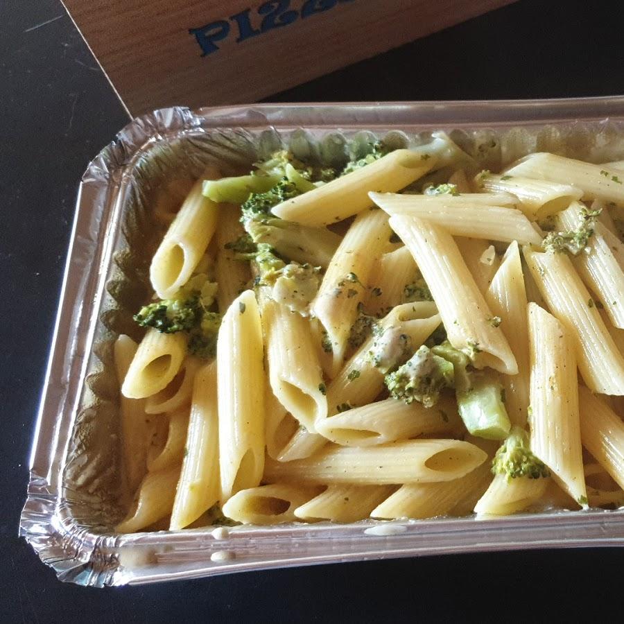 Restaurant "City Service III Inh. R. Lund" in  Euskirchen