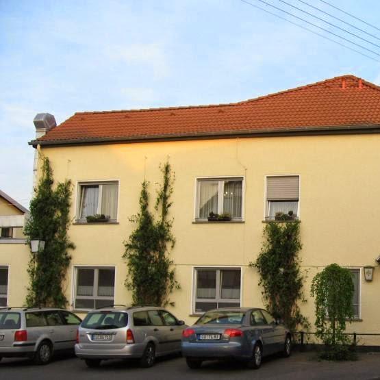 Restaurant "Gaststätte Zur Linde" in  Euskirchen