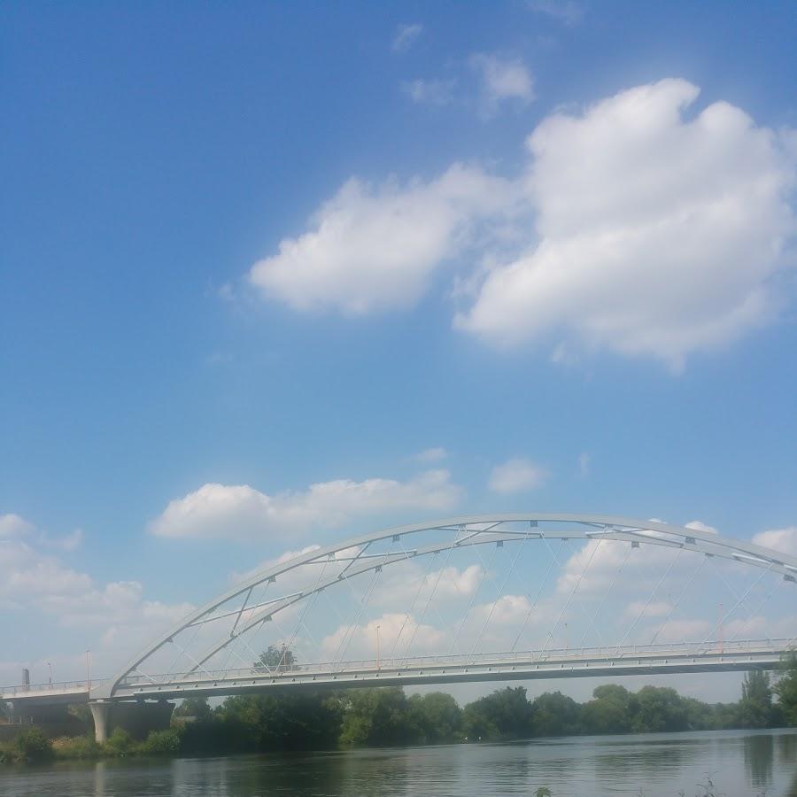 Restaurant "Karl Endres KG" in  Bergrheinfeld