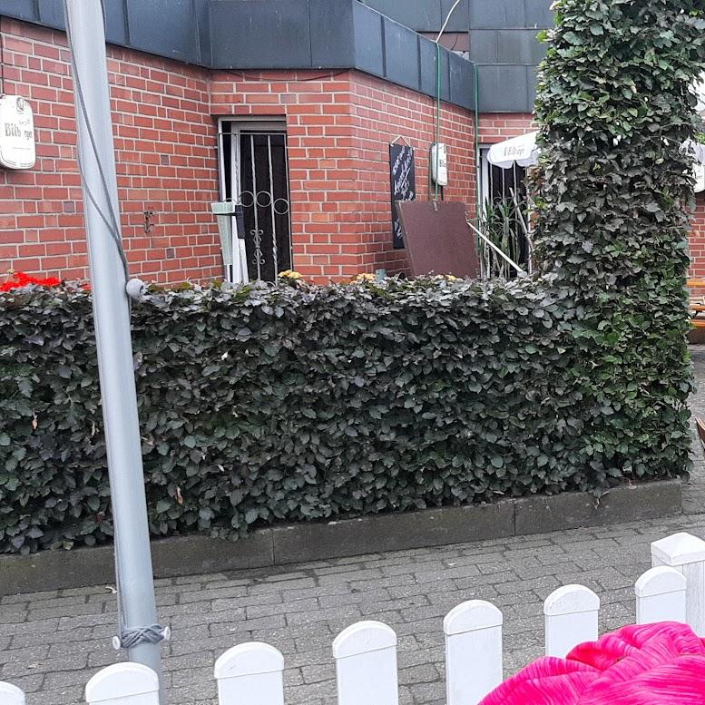 Restaurant "Geschermann Hotel-Restaurant Gesellschaftsräume u. Partyservice" in Sendenhorst