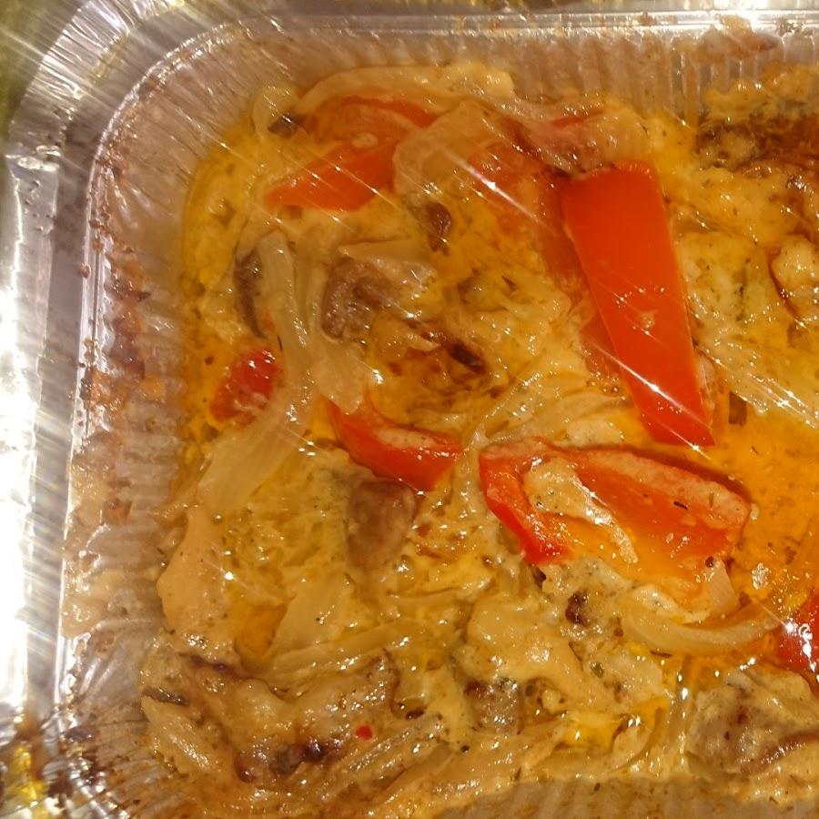 Restaurant "Pizzeria Pinocchio" in  Sendenhorst