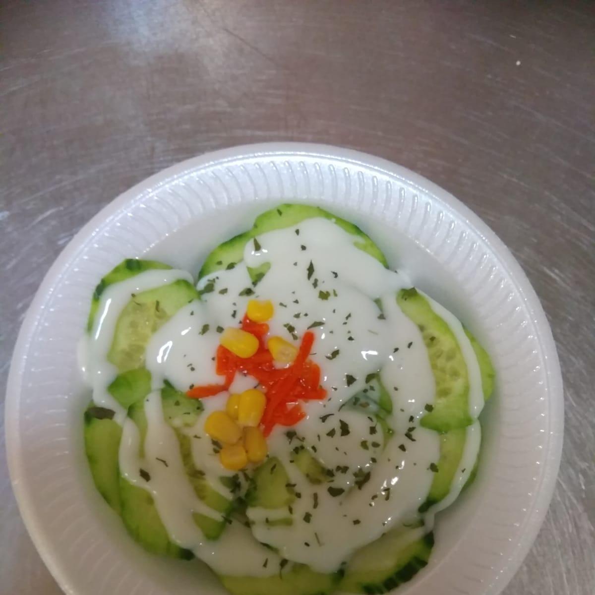 Restaurant "Pizzeria San Remo" in  Warendorf