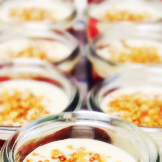 Restaurant "Mien Cafe an de Küst" in  Dagebüll