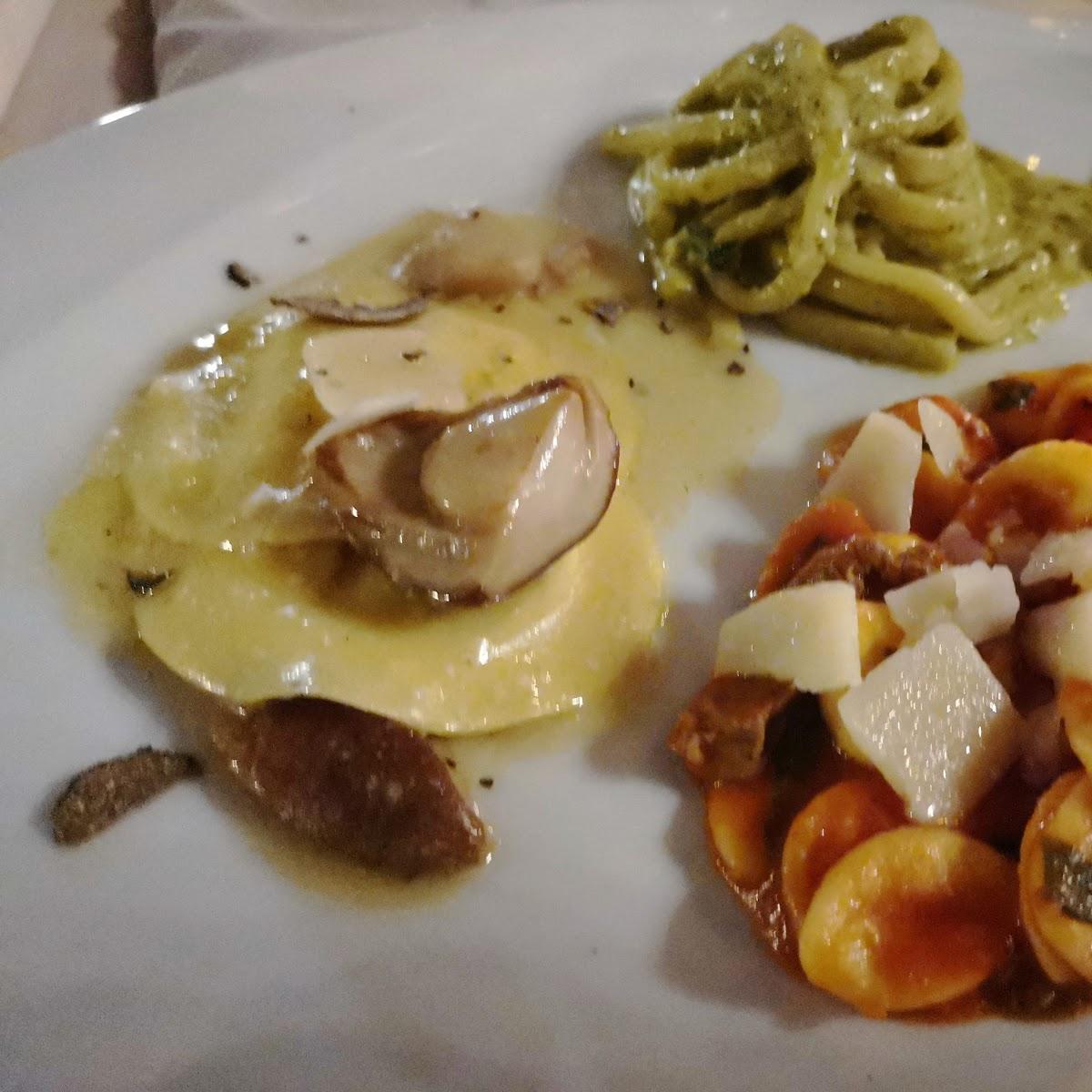 Restaurant "El Sol" in  Nauheim