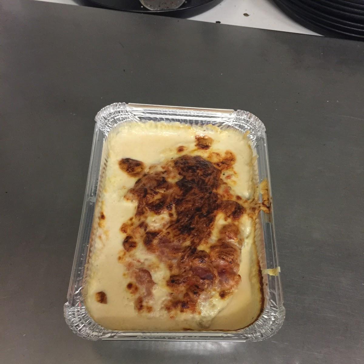 Restaurant "Pizza Romana" in  Fürstenstein