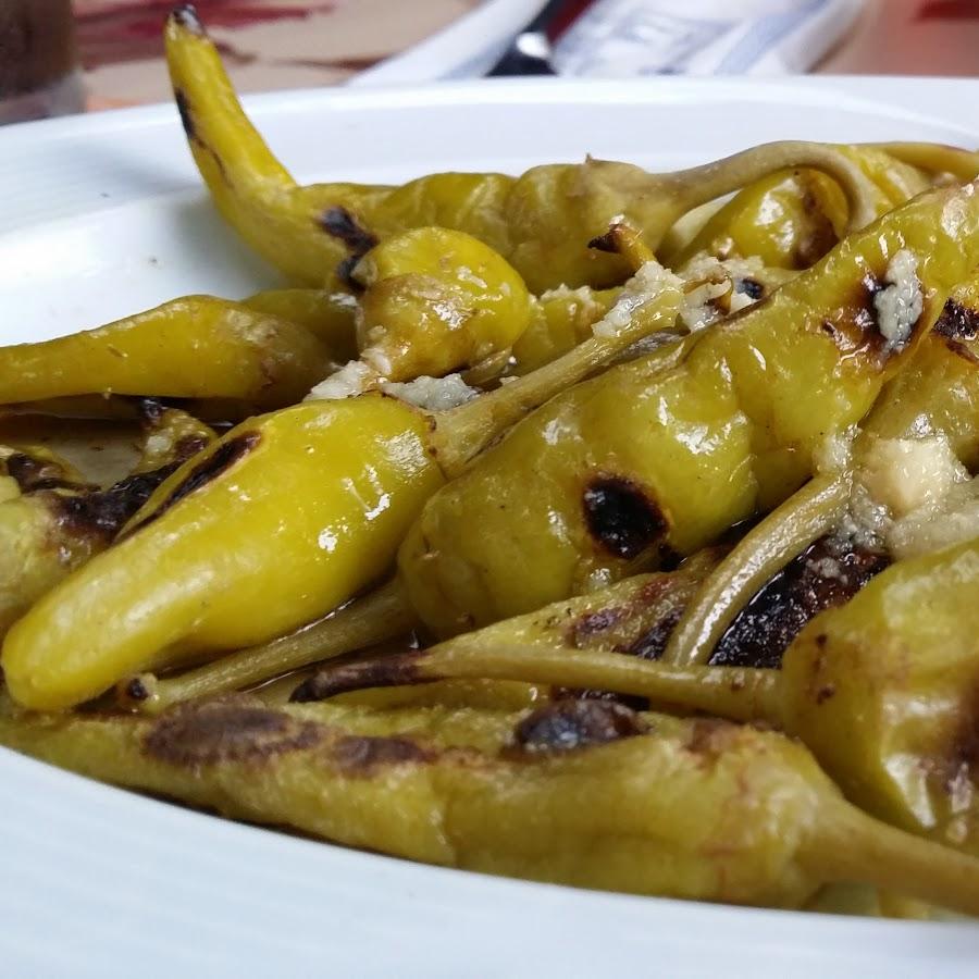 Restaurant "Griechisches Restaurant Syrtaki" in  Grenzach-Wyhlen