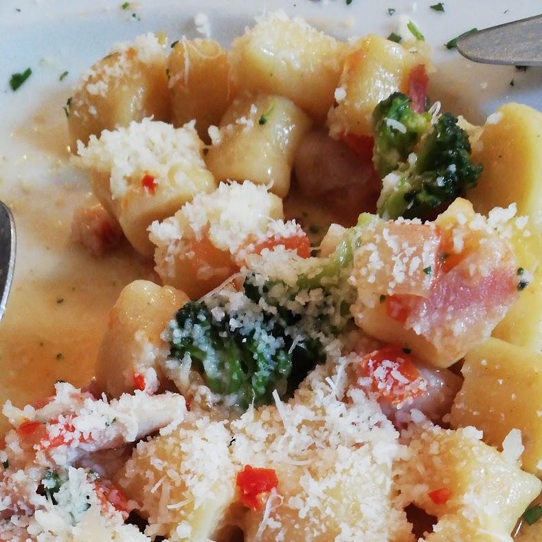 Restaurant "Drei König" in  Grenzach-Wyhlen