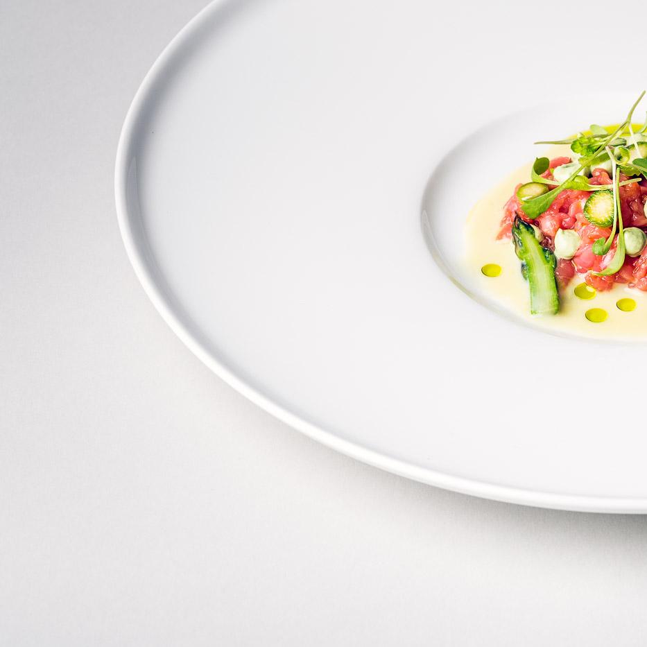 Restaurant "Eckert" in Grenzach-Wyhlen