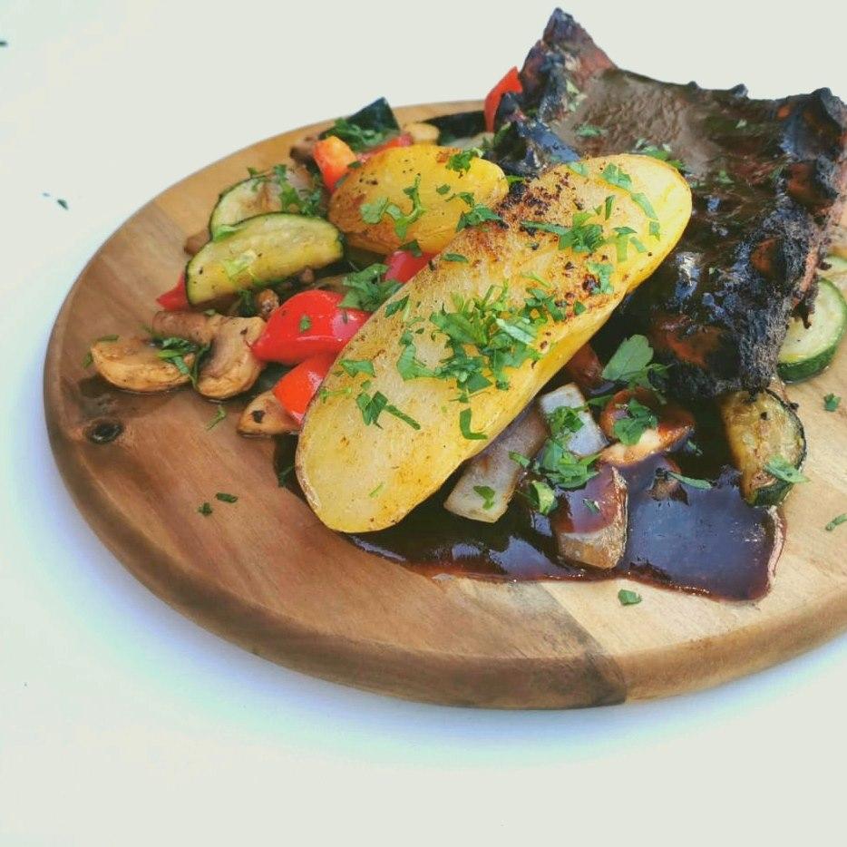 Restaurant "WurstJongleur" in  Grenzach-Wyhlen