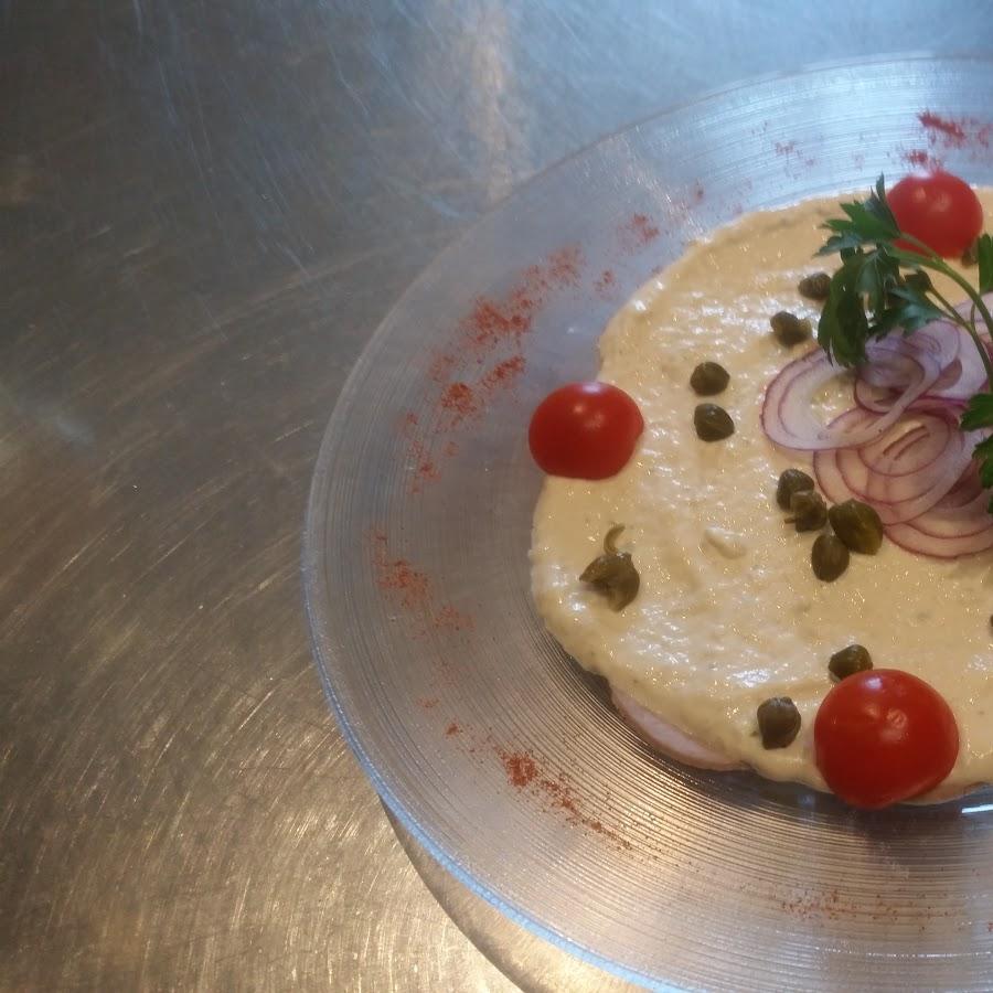 Restaurant "Bistro zum Kraftwerk" in  Grenzach-Wyhlen