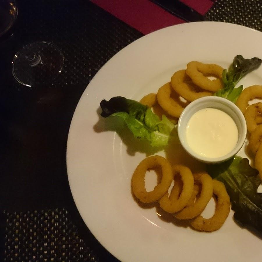 Restaurant "Hähnchen Grill Imbiss" in  Grenzach-Wyhlen