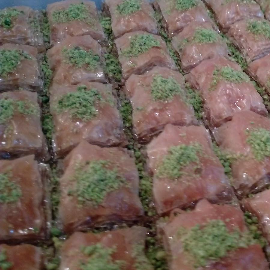 Restaurant "Bistro Laterne" in  Grenzach-Wyhlen