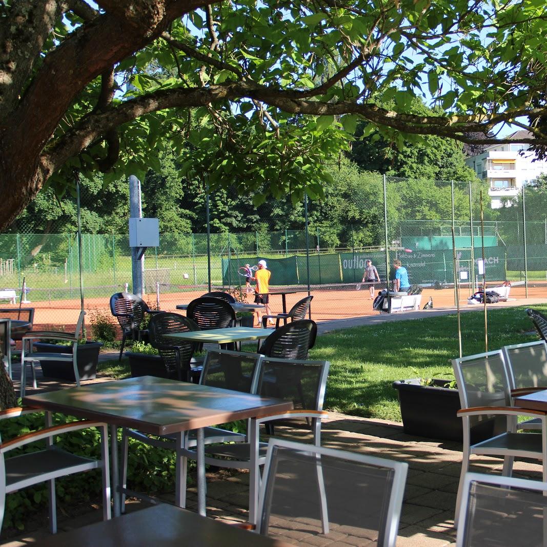 Restaurant "Look Hookah Lounge" in  Grenzach-Wyhlen