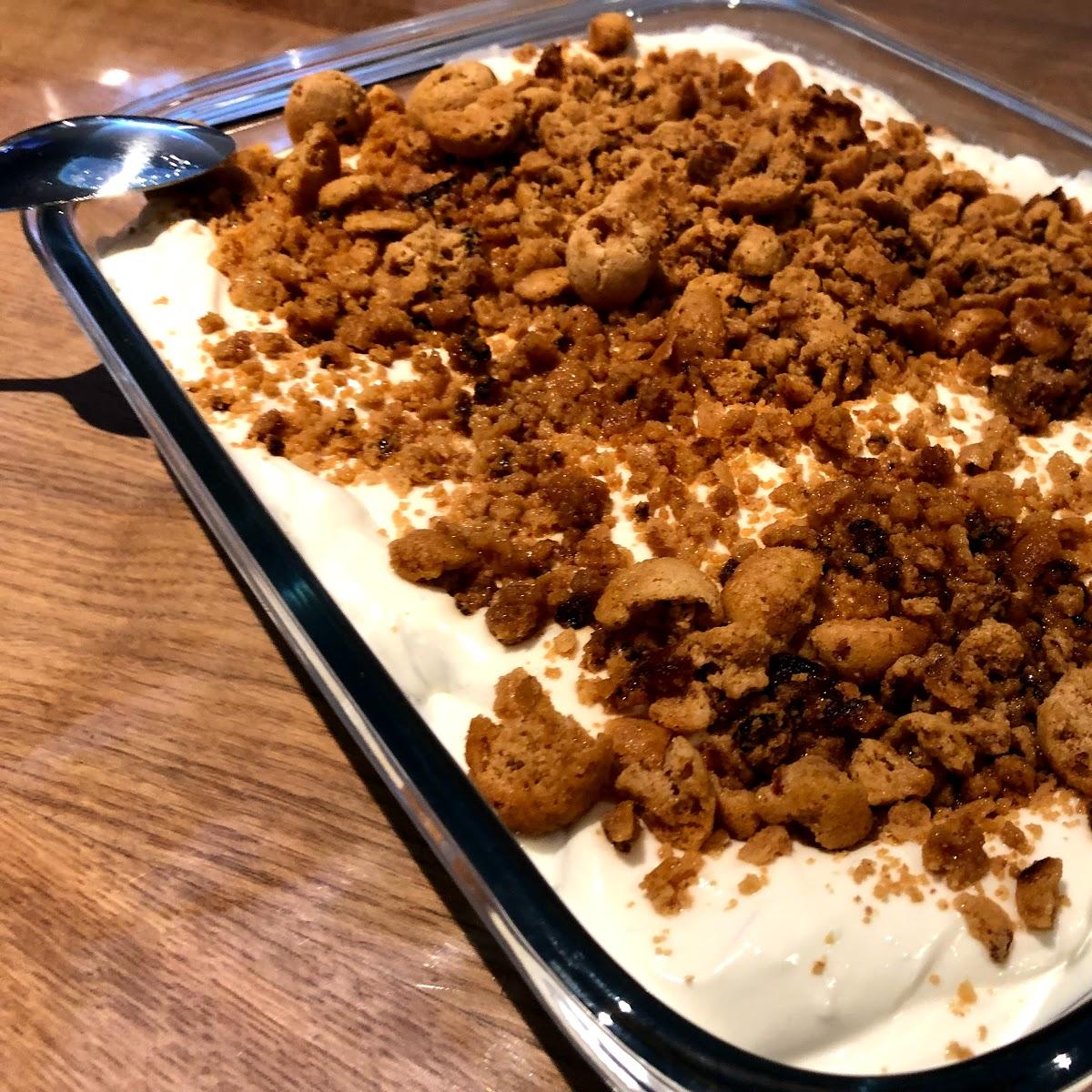 Restaurant "Windig Steinhausen" in  Bockhorn