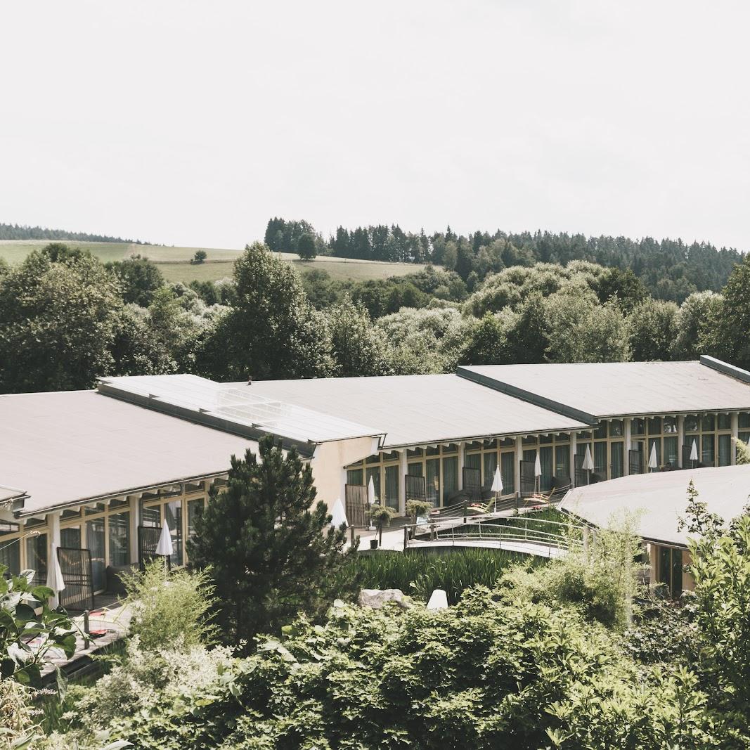 Restaurant "Adventure Camp Schnitzmühle" in Viechtach