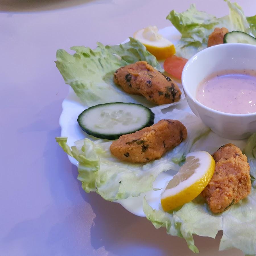 Restaurant "Istanbul Grill" in  Erfurt