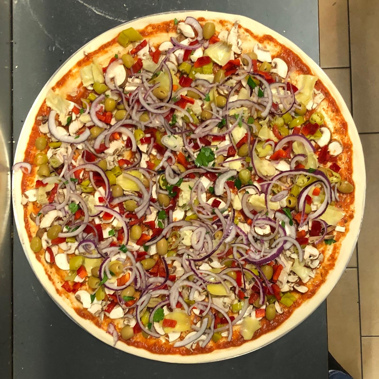 Restaurant "Bistro Keklik" in  Schwarzwald