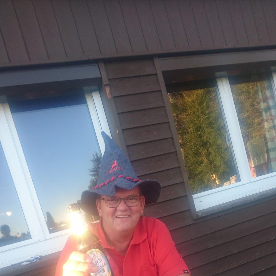 Restaurant "Gasthaus Hirschen" in  Stühlingen