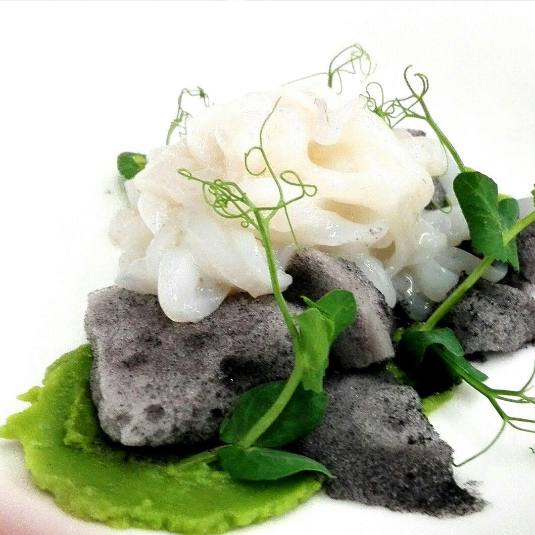 Restaurant "La Vineria Gusto Italiano" in  Starnberg