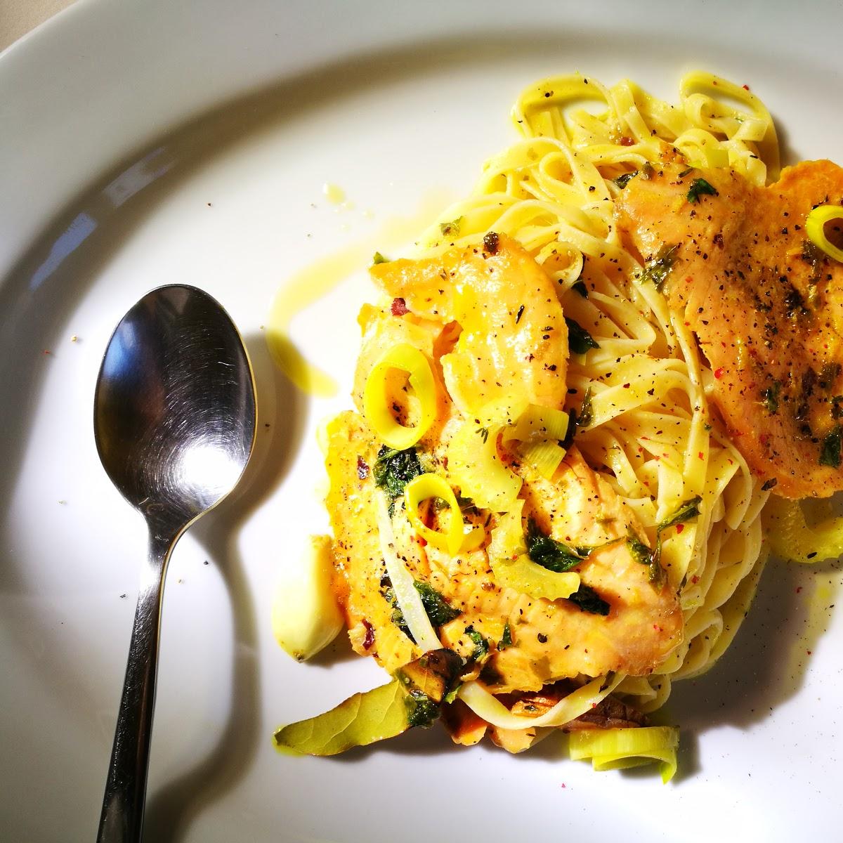 Restaurant "Felis Gourmet-Biorestaurant" in  Starnberg