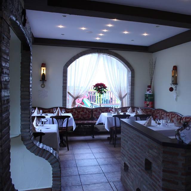 Restaurant "Ristorante Castello" in  Starnberg