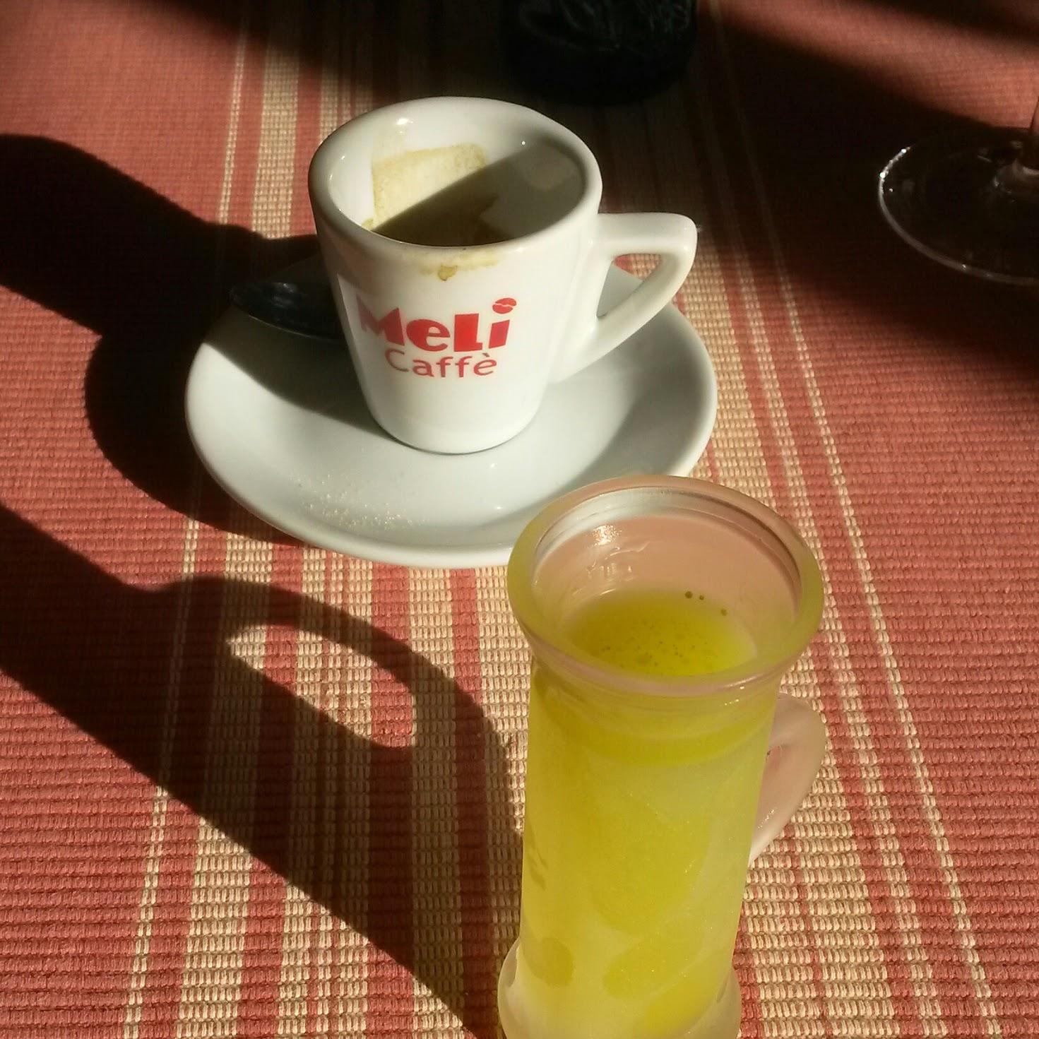 Restaurant "Silvestra Contino Pizzeria" in  Olfen