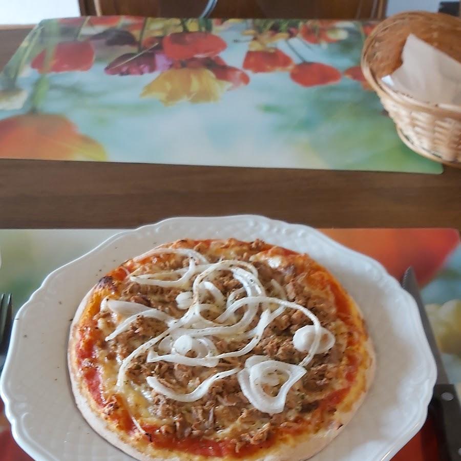 Restaurant "Pizzeria Salento" in  Selm