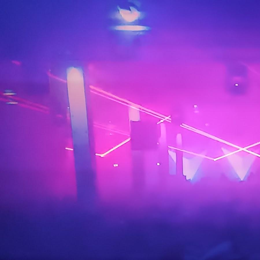 Restaurant "Gaststätten, Restaurants Ole Dönze Inh. Uwe Matthias Gastätte" in  Rodenberg