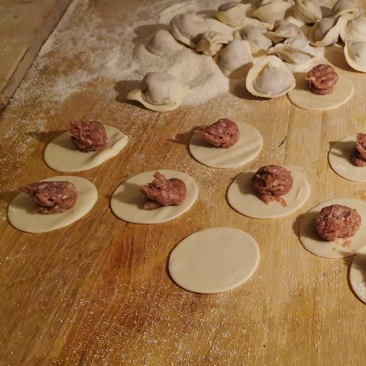 Restaurant "Restaurant Lenhardt" in  Berlin