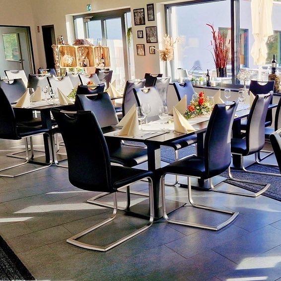 Restaurant "Restaurant Anemos" in Forchheim