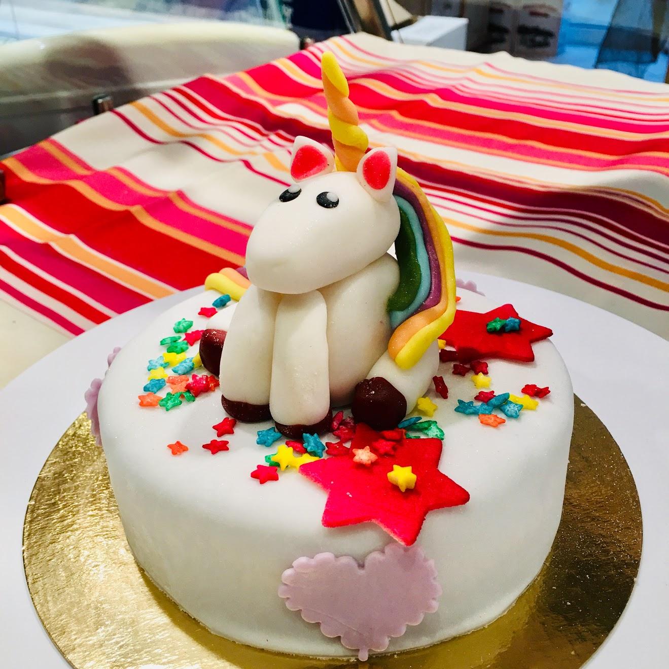 Restaurant "Cafe Riedel im Hotel Bairischer Hof" in Marktredwitz