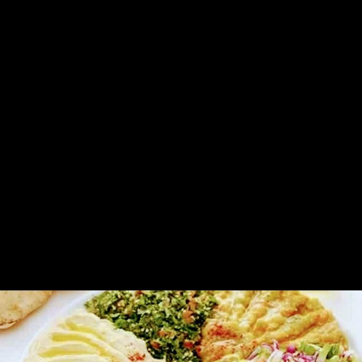 Restaurant "HALAL Restaurant" in Marktredwitz