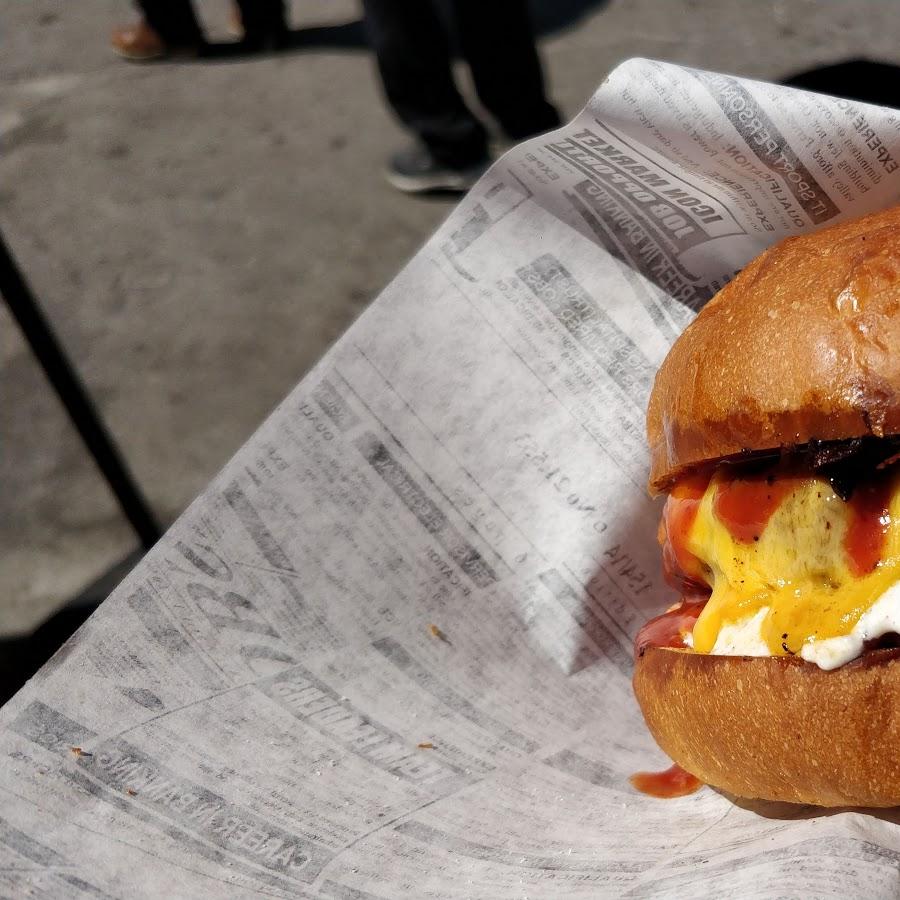 Restaurant "China-Restaurant Lotos" in Innsbruck
