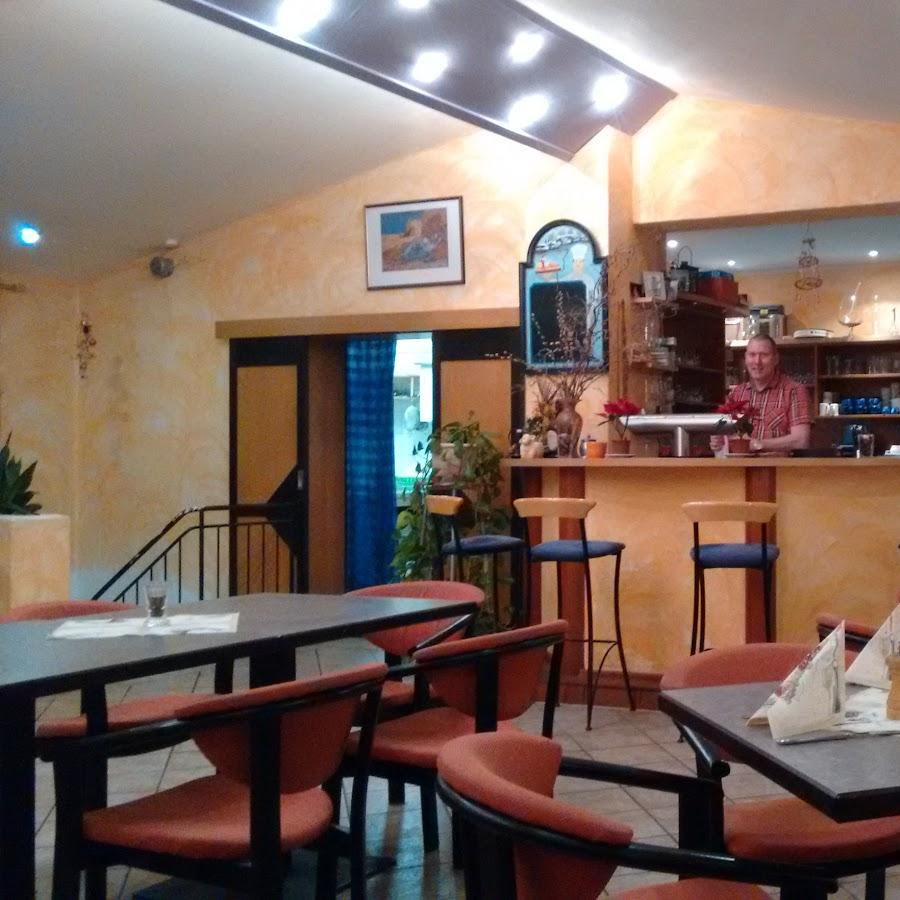 Restaurant "Restaurant Pfeffermühle" in Burgberg im Allgäu