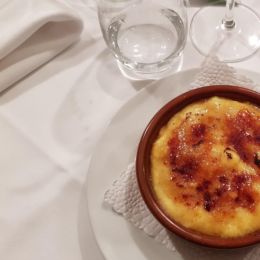 Restaurant "Restaurant Klosterhof" in St. Gallen