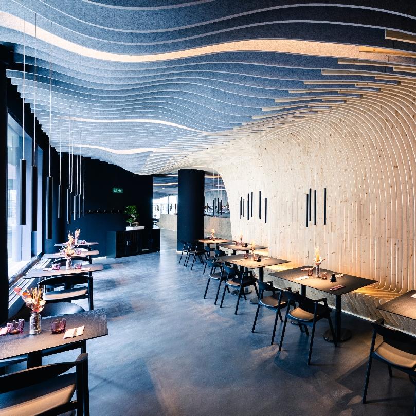 Restaurant "Fujiyama Restaurant" in Nürnberg