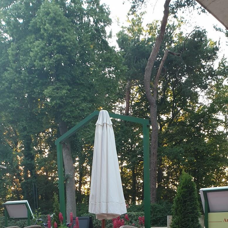 Restaurant "Wokking Asia-Restaurant" in Kühlungsborn