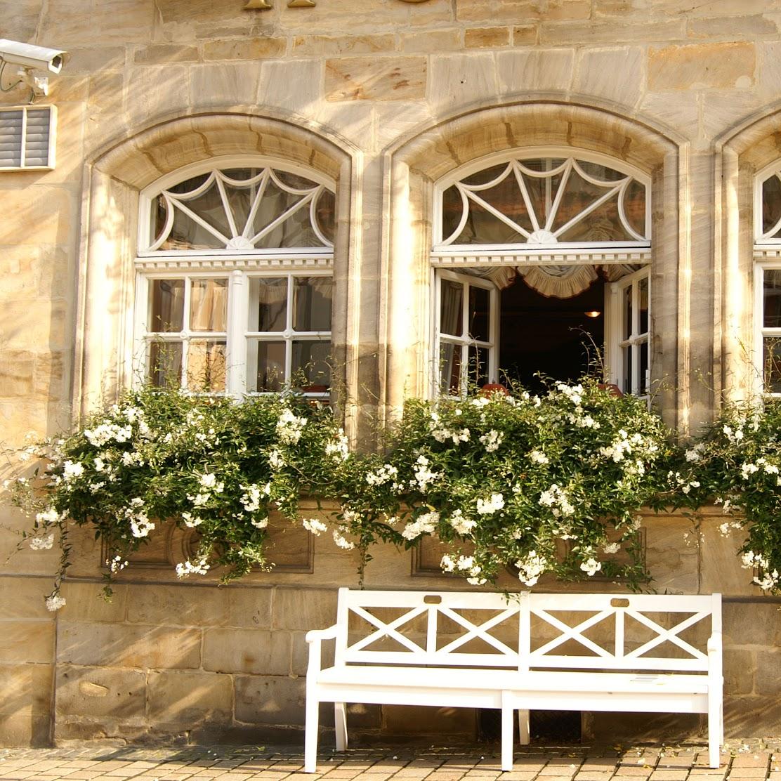 Restaurant "Hotel und Restaurant Goldener Anker" in  Bayreuth