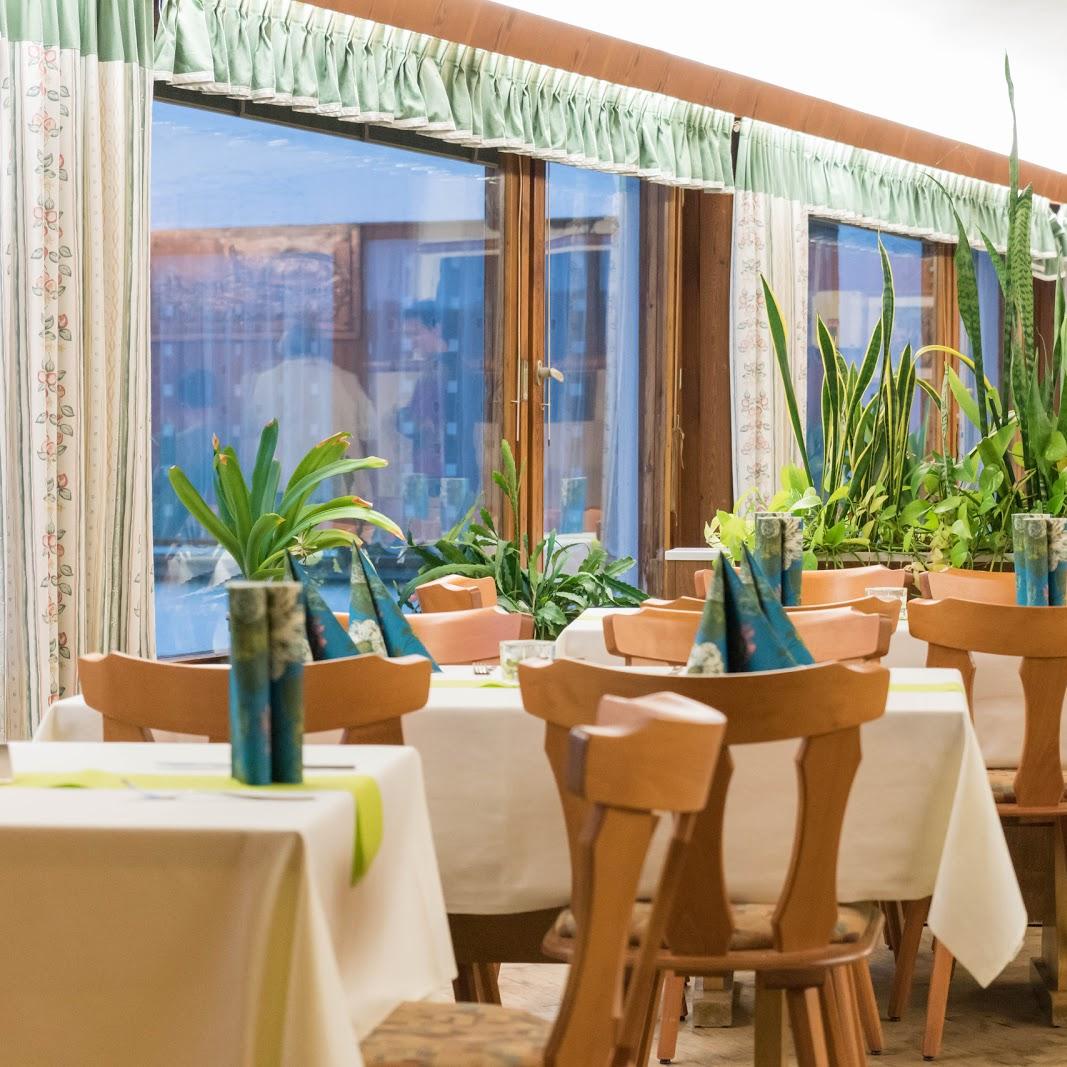 Restaurant "Gasthof Werner" in  Neudrossenfeld