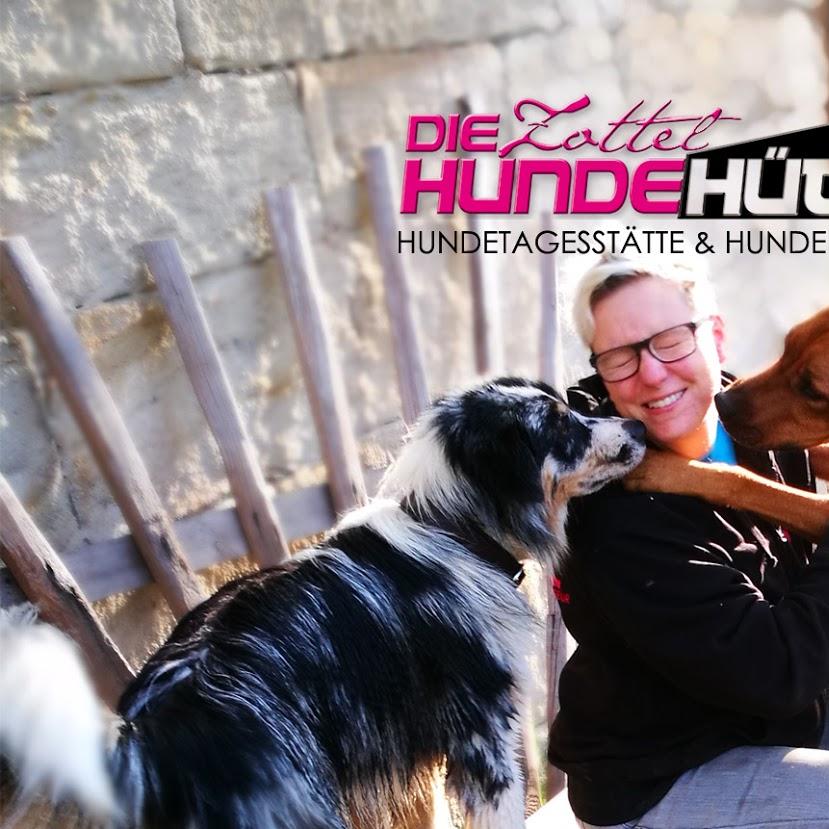 Restaurant "Hundeparadies Lienlasmühle Hundepension Ferienwohnung" in  Kirchenpingarten