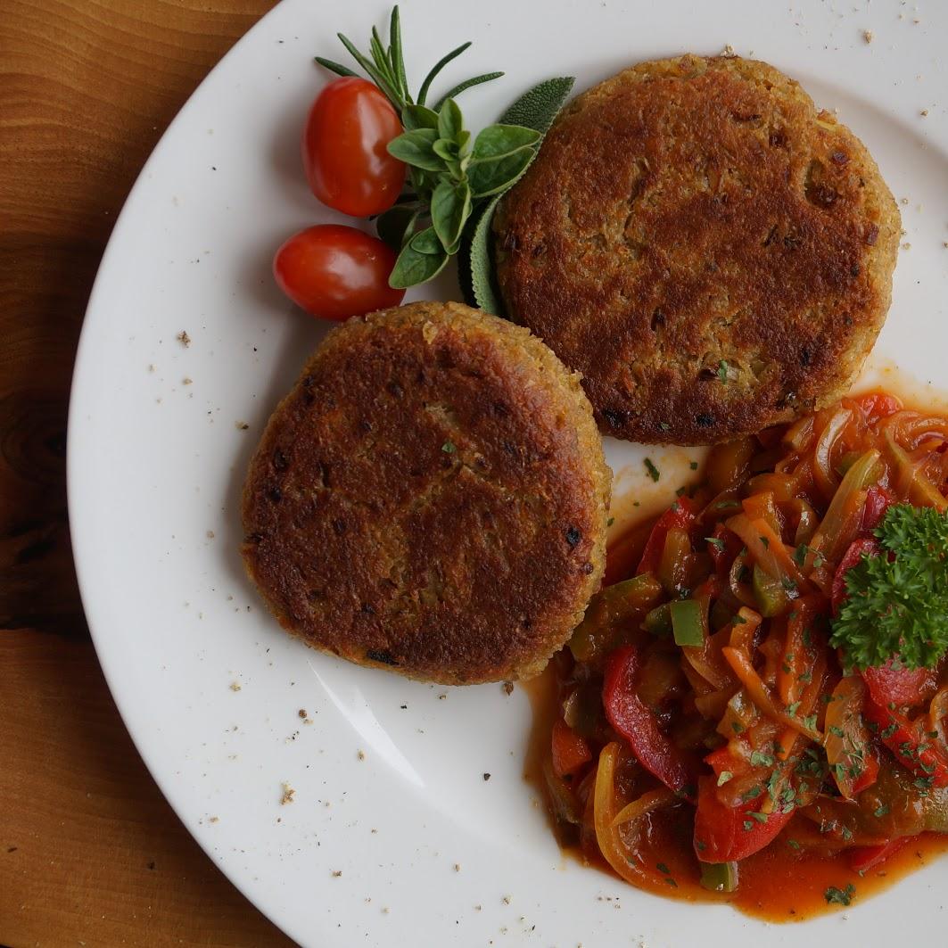 Restaurant "Theo’s mobiles Bistro" in Tauberbischofsheim