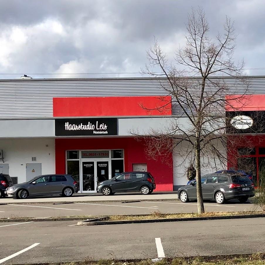 Restaurant "Sakura Sushi Grill" in Kaiserslautern