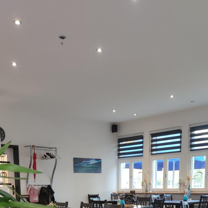 Restaurant "Restaurant Schabelstube" in Bad Dürrheim